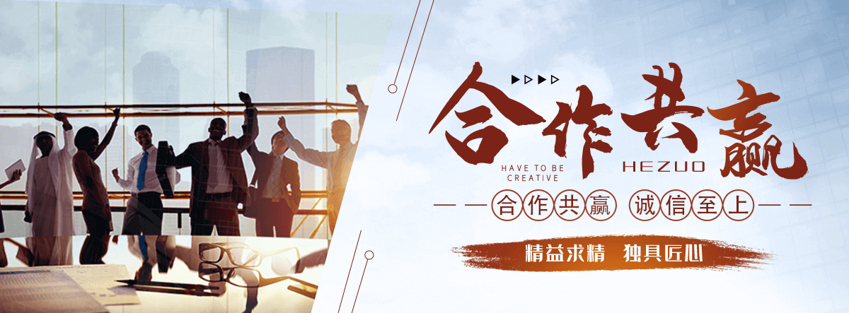平顶山黄麻袋推荐厂家