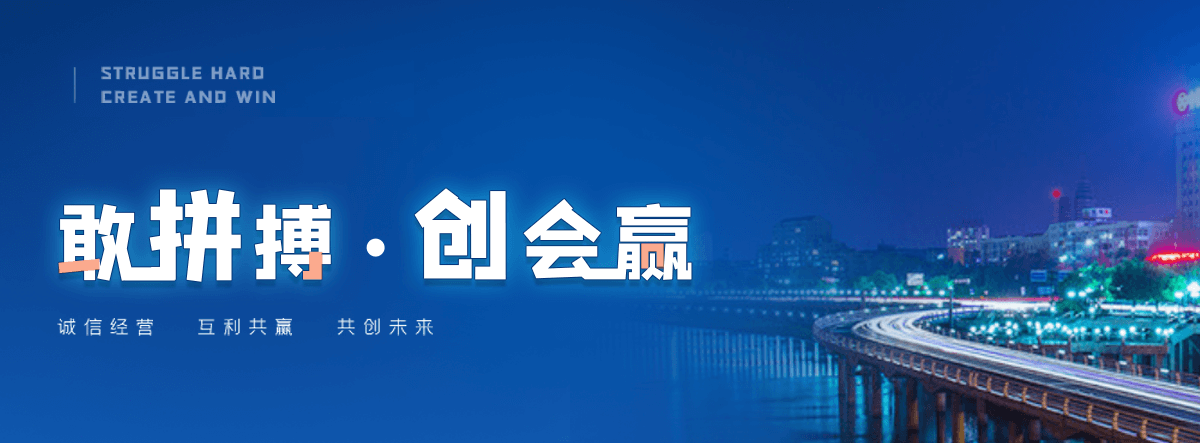 平顶山粮食麻袋推荐厂家